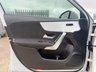 USED 2018 18 MERCEDES-BENZ A CLASS 1.3 A200 AMG Line (Premium) 7G-DCT Euro 6 (s/s) 5dr FULL MERCEDES HISTORY
