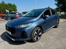 USED 2023 73 FORD FIESTA 1.0T EcoBoost Active Euro 6 (s/s) 5dr 
