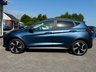 USED 2023 73 FORD FIESTA 1.0T EcoBoost Active Euro 6 (s/s) 5dr 