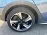 USED 2023 73 FORD FIESTA 1.0T EcoBoost Active Euro 6 (s/s) 5dr 