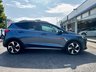 USED 2023 73 FORD FIESTA 1.0T EcoBoost Active Euro 6 (s/s) 5dr 