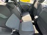 USED 2023 73 FORD FIESTA 1.0T EcoBoost Active Euro 6 (s/s) 5dr 
