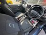USED 2023 73 FORD FIESTA 1.0T EcoBoost Active Euro 6 (s/s) 5dr 