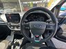 USED 2023 73 FORD FIESTA 1.0T EcoBoost Active Euro 6 (s/s) 5dr 