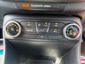 USED 2023 73 FORD FIESTA 1.0T EcoBoost Active Euro 6 (s/s) 5dr 