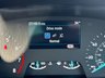 USED 2023 73 FORD FIESTA 1.0T EcoBoost Active Euro 6 (s/s) 5dr 