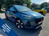 USED 2023 73 FORD FIESTA 1.0T EcoBoost Active Euro 6 (s/s) 5dr 