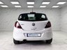 USED 2012 62 VAUXHALL CORSA **MAKE US AN OFFER!!**1.4 16V SXi Hatchback 5dr Petrol Manual Wide Ratio Euro 5 (100 ps) 