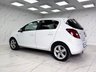 USED 2012 62 VAUXHALL CORSA **MAKE US AN OFFER!!**1.4 16V SXi Hatchback 5dr Petrol Manual Wide Ratio Euro 5 (100 ps) 