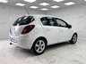 USED 2012 62 VAUXHALL CORSA **MAKE US AN OFFER!!**1.4 16V SXi Hatchback 5dr Petrol Manual Wide Ratio Euro 5 (100 ps) 
