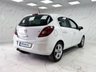 USED 2012 62 VAUXHALL CORSA **MAKE US AN OFFER!!**1.4 16V SXi Hatchback 5dr Petrol Manual Wide Ratio Euro 5 (100 ps) 