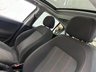 USED 2012 62 VAUXHALL CORSA **MAKE US AN OFFER!!**1.4 16V SXi Hatchback 5dr Petrol Manual Wide Ratio Euro 5 (100 ps) 
