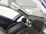 USED 2012 62 VAUXHALL CORSA **MAKE US AN OFFER!!**1.4 16V SXi Hatchback 5dr Petrol Manual Wide Ratio Euro 5 (100 ps) 