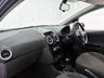 USED 2012 62 VAUXHALL CORSA **MAKE US AN OFFER!!**1.4 16V SXi Hatchback 5dr Petrol Manual Wide Ratio Euro 5 (100 ps) 