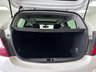USED 2012 62 VAUXHALL CORSA **MAKE US AN OFFER!!**1.4 16V SXi Hatchback 5dr Petrol Manual Wide Ratio Euro 5 (100 ps) 