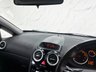 USED 2012 62 VAUXHALL CORSA **MAKE US AN OFFER!!**1.4 16V SXi Hatchback 5dr Petrol Manual Wide Ratio Euro 5 (100 ps) 