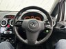 USED 2012 62 VAUXHALL CORSA **MAKE US AN OFFER!!**1.4 16V SXi Hatchback 5dr Petrol Manual Wide Ratio Euro 5 (100 ps) 