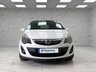 USED 2012 62 VAUXHALL CORSA **MAKE US AN OFFER!!**1.4 16V SXi Hatchback 5dr Petrol Manual Wide Ratio Euro 5 (100 ps) 
