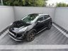 USED 2023 23 FORD PUMA 1.0T EcoBoost MHEV Titanium SUV 5dr Petrol Hybrid Manual Euro 6 (s/s) (125 ps) ** AUTOTRADER 2025 HIGHLY RATED **