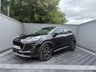 USED 2023 23 FORD PUMA 1.0T EcoBoost MHEV Titanium SUV 5dr Petrol Hybrid Manual Euro 6 (s/s) (125 ps) ** AUTOTRADER 2025 HIGHLY RATED **