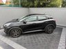 USED 2023 23 FORD PUMA 1.0T EcoBoost MHEV Titanium SUV 5dr Petrol Hybrid Manual Euro 6 (s/s) (125 ps) ** AUTOTRADER 2025 HIGHLY RATED **