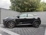 USED 2023 23 FORD PUMA 1.0T EcoBoost MHEV Titanium SUV 5dr Petrol Hybrid Manual Euro 6 (s/s) (125 ps) ** AUTOTRADER 2025 HIGHLY RATED **