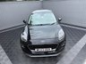 USED 2023 23 FORD PUMA 1.0T EcoBoost MHEV Titanium SUV 5dr Petrol Hybrid Manual Euro 6 (s/s) (125 ps) ** AUTOTRADER 2025 HIGHLY RATED **