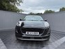USED 2023 23 FORD PUMA 1.0T EcoBoost MHEV Titanium SUV 5dr Petrol Hybrid Manual Euro 6 (s/s) (125 ps) ** AUTOTRADER 2025 HIGHLY RATED **
