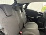 USED 2023 23 FORD PUMA 1.0T EcoBoost MHEV Titanium SUV 5dr Petrol Hybrid Manual Euro 6 (s/s) (125 ps) ** AUTOTRADER 2025 HIGHLY RATED **