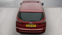 USED 2017 66 FORD S-MAX 2.0 TDCi Vignale MPV 5dr Diesel Powershift Euro 6 (s/s) (180 ps) WARRANTY+BREAKDOWN COVER AVAILABLE*