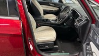USED 2017 66 FORD S-MAX 2.0 TDCi Vignale MPV 5dr Diesel Powershift Euro 6 (s/s) (180 ps) WARRANTY+BREAKDOWN COVER AVAILABLE*