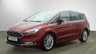 USED 2017 66 FORD S-MAX 2.0 TDCi Vignale MPV 5dr Diesel Powershift Euro 6 (s/s) (180 ps) WARRANTY+BREAKDOWN COVER AVAILABLE*