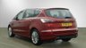 USED 2017 66 FORD S-MAX 2.0 TDCi Vignale MPV 5dr Diesel Powershift Euro 6 (s/s) (180 ps) WARRANTY+BREAKDOWN COVER AVAILABLE*