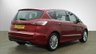 USED 2017 66 FORD S-MAX 2.0 TDCi Vignale MPV 5dr Diesel Powershift Euro 6 (s/s) (180 ps) WARRANTY+BREAKDOWN COVER AVAILABLE*