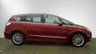 USED 2017 66 FORD S-MAX 2.0 TDCi Vignale MPV 5dr Diesel Powershift Euro 6 (s/s) (180 ps) WARRANTY+BREAKDOWN COVER AVAILABLE*