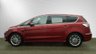USED 2017 66 FORD S-MAX 2.0 TDCi Vignale MPV 5dr Diesel Powershift Euro 6 (s/s) (180 ps) WARRANTY+BREAKDOWN COVER AVAILABLE*