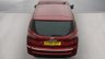 USED 2017 66 FORD S-MAX 2.0 TDCi Vignale MPV 5dr Diesel Powershift Euro 6 (s/s) (180 ps) WARRANTY+BREAKDOWN COVER AVAILABLE*
