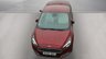 USED 2017 66 FORD S-MAX 2.0 TDCi Vignale MPV 5dr Diesel Powershift Euro 6 (s/s) (180 ps) WARRANTY+BREAKDOWN COVER AVAILABLE*