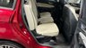 USED 2017 66 FORD S-MAX 2.0 TDCi Vignale MPV 5dr Diesel Powershift Euro 6 (s/s) (180 ps) WARRANTY+BREAKDOWN COVER AVAILABLE*
