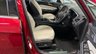 USED 2017 66 FORD S-MAX 2.0 TDCi Vignale MPV 5dr Diesel Powershift Euro 6 (s/s) (180 ps) WARRANTY+BREAKDOWN COVER AVAILABLE*
