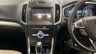 USED 2017 66 FORD S-MAX 2.0 TDCi Vignale MPV 5dr Diesel Powershift Euro 6 (s/s) (180 ps) WARRANTY+BREAKDOWN COVER AVAILABLE*