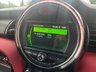 USED 2018 68 MINI CONVERTIBLE 1.5 Cooper Euro 6 (s/s) 2dr LADY OWNER SINCE NEW & FSH,