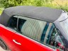 USED 2018 68 MINI CONVERTIBLE 1.5 Cooper Euro 6 (s/s) 2dr LADY OWNER SINCE NEW & FSH,