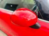 USED 2018 68 MINI CONVERTIBLE 1.5 Cooper Euro 6 (s/s) 2dr LADY OWNER SINCE NEW & FSH,