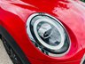 USED 2018 68 MINI CONVERTIBLE 1.5 Cooper Euro 6 (s/s) 2dr LADY OWNER SINCE NEW & FSH,