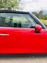 USED 2018 68 MINI CONVERTIBLE 1.5 Cooper Euro 6 (s/s) 2dr LADY OWNER SINCE NEW & FSH,