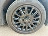 USED 2018 68 MINI CONVERTIBLE 1.5 Cooper Euro 6 (s/s) 2dr LADY OWNER SINCE NEW & FSH,