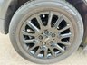 USED 2018 68 MINI CONVERTIBLE 1.5 Cooper Euro 6 (s/s) 2dr LADY OWNER SINCE NEW & FSH,