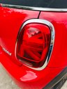 USED 2018 68 MINI CONVERTIBLE 1.5 Cooper Euro 6 (s/s) 2dr LADY OWNER SINCE NEW & FSH,