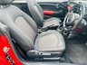 USED 2018 68 MINI CONVERTIBLE 1.5 Cooper Euro 6 (s/s) 2dr LADY OWNER SINCE NEW & FSH,
